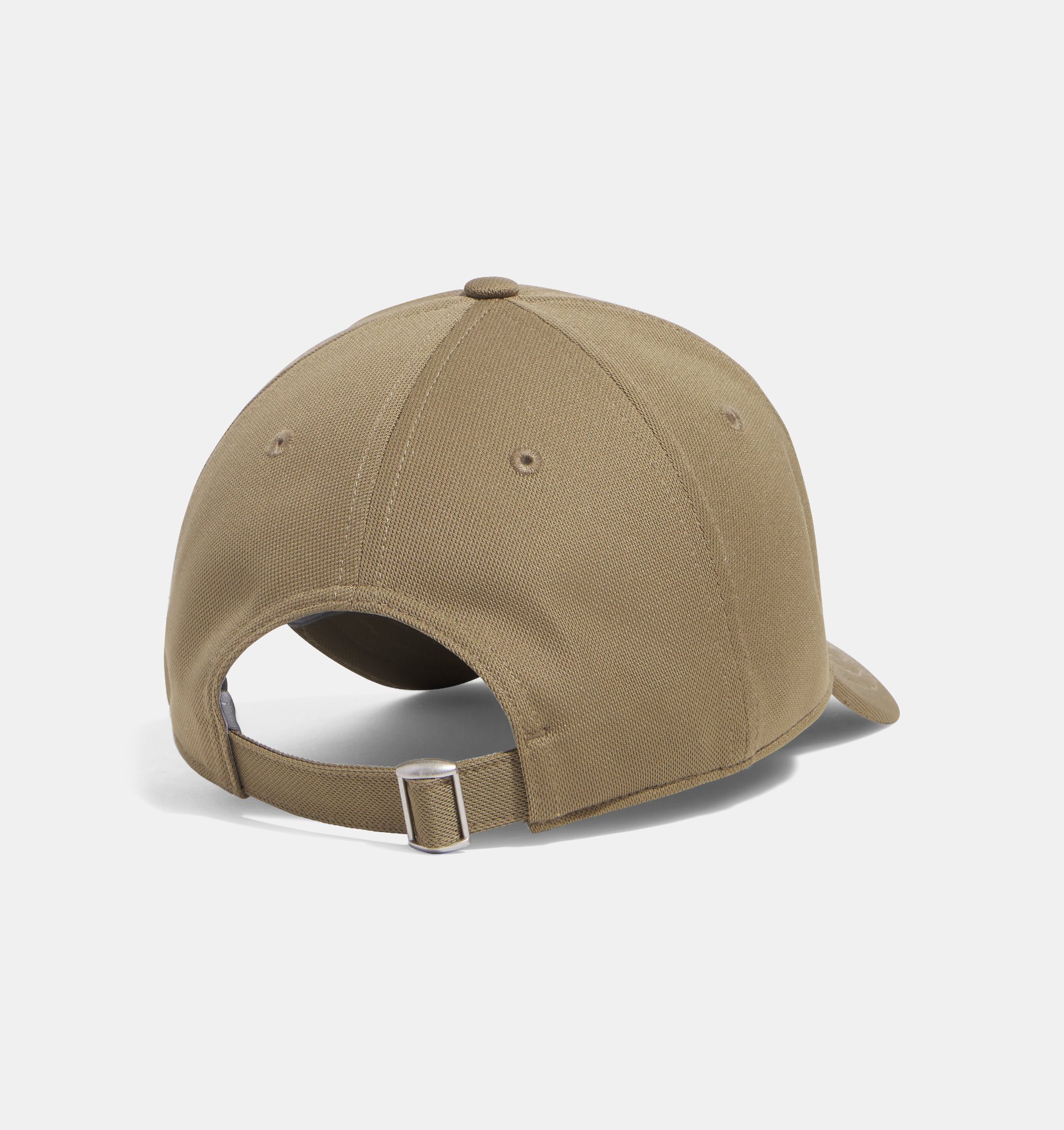 UA Blitzing Men's Adjustable Cap | Under Armour UA Blitzing Men's Adjustable Cap | Under Armour